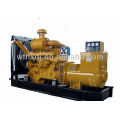 Hot vendas de 10-1875KVA China marca gerador